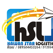 PT. Haluan Star Logistic