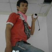 periodepromo JASA PASANG CCTV camera