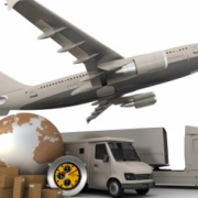 rivandycargo Jasa EKspedisi Import Borongan Door To Door Service By Sea & Air