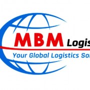 PT.MBM Logistics Specialis Jasa Import