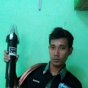 hematkualitas JASA PASANG PENANGKAL PETIR TERMURAH