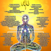 Jennifer Jonathan Tembakau, Usb, pulpen, landyard, goodie bag