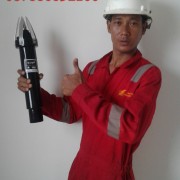 diskonawalbulan JASA PASANG PENANGKAL PETIR