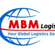PT.MBM Logistics Jasa Import Freight Forwarder