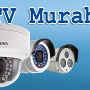camerahd JASA PASANG CCTV camera