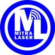 Mitra Laser