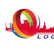 PT.Great Ocean Logistic Freight Forwarder Custom Clearance Undername & Project Custom Import