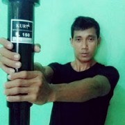 Pusat Di Bekasi JASA PASANG PENANGKAL PETIR