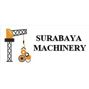 SURABAYA MACHINERY