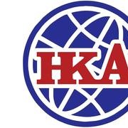 PT Hasta Karya Anantaa Produk / Jasa