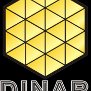 PT. Dinar Energi Utama