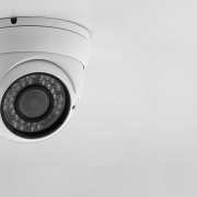 gudang JASA PASANG CCTV camera