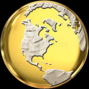 METAL ART WORLD Kerajinan Metal Art