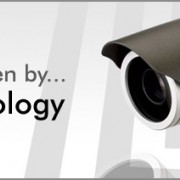 settingonline JASA PASANG CCTV camera