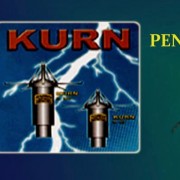 PENYEDIA JASA JASA PASANG PENANGKAL PETIR