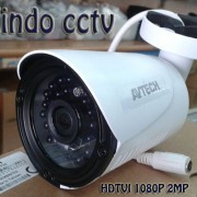outlet JASA PASANG CCTV camera