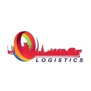 PT. GREAT OCEAN LOGISTICS Sewa Undername Freight Forwarder Custom Clearance