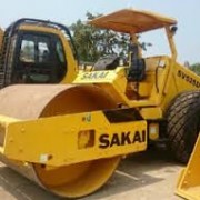 PT RAKINDO FORTUNE INDONESIA Rental sewa Alat berat