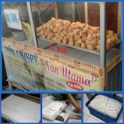 TAHU CRYSPI Nan Utama Tahu Cryspi