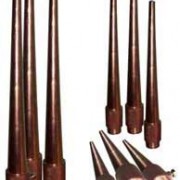 pasang jasa JASA PASANG PENANGKAL PETIR