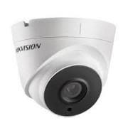 cvdvr JASA PASANG CCTV camera