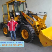 PT Akbarindo Jaya Sentosa Jual Wheel Loader | Jual sewa Forklift | Jual Aerial Work Platform | Jual Sewa Scissor Lift | Jual Sewa Boom Lift, Manlift, Sky Lift