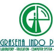 CV.GRASENA INDOMEDIA PERKASA TENTANG KAMI Perusahaan ini secara resmi kami dirikan pada Tahun 2008 di Solo dengan nama CV. GRASENA INDOMEDIA PERKASA yang bergerak di bidang Pengadaan barang dan Jasa khususnya pengadaan Alat Peraga Pendidikan, Laboratorium Pendidikan, Lab Bahasa