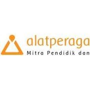 Pusat Alat Peraga Terlengkap ( dari TK, SD, SMP, SMU, Politeknik, Universitas dan Umum) Complete Viewer Tool Center ( from kindergarten, elementary, junior high school, vocational school, POLYTECHNIC, until UNIVERSITY)
