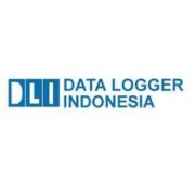 DATA LOGGER INDONESIA ( DISTRIBUTOR)