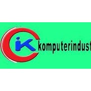 KomputerIndustri.Com ( Distributor, Agent, Trading, Service) We are a distributor, selling agent and trading, computer hardware products industry