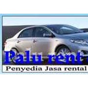 Palu Rent Car Palu Rent Car adalah Usaha Jasa Layanan Penyewaan Mobil / Sewa Mobil