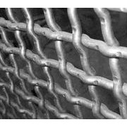 CV. AGRO INDUSTRI SURABAYA - DIVISI TIMAH HITAM SURABAYA  IMAH HITAM SURABAYA Kami menawarkan berbagai macam terpal memimpin dari 1/ 32 inci sampai 1 inci ketebalan untuk memenuhi tuntutan dari aplikasi apapun. Dinding, pintu, bingkai jendela, 