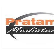 PRATAMA MEDIATECH Pratama Mediatech merupakan sebuah perusahaan yang bergerak di bidang jasa dan perdagangan Tehnologi Telekomunikasi, Informasi ( IT) dan Security.