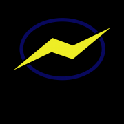 HLS Telecom Distributor Resmi Alat Pendukung Telekomunikasi