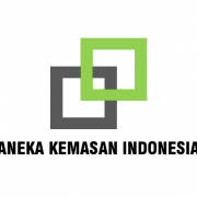 ANEKA KEMASAN INDONESIA Kemasan Industri