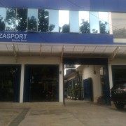 ARIZASPORT Bicycle, Road Bike, Mountain Bike, Bicycle Parts