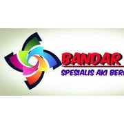 BANDAR ACCU Kami adalah Toko Spesialis Aki terlengkap yang terletak di Jln Raya Raden Fattah No 20 Sudimara Barat Ciledug Daerah Tangerang Kota