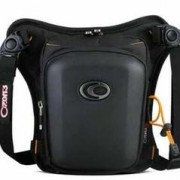 PRODUKSI TAS MURAH Kami sebagai industri pembuatan tas, mengutamakan kwalitas dan kwantintas pelanggan