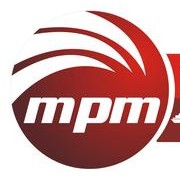 PT. MEGAH PERKASA MANDIRI MPM atau PT. MEGAH PERKASA MANDIRI adalah perusahaan jasa pengiriman barang (International Freight Forwarder), yang mengelola pengiriman cargo melalui Laut, udara dan Darat. Berlokasi di Jakarta Timur, Sebagai Ibukota Negara Indonesia dengan jangkauan yan