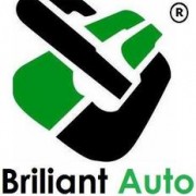 CV.BRILIANT SUMBER ALAMI Pertumbuhan Perusahaan Anda adalah Tujuan Kami. CV. BRILIANT SUMBER ALAMI, siap untuk merancang dan melaksanakan berkesinambungan, rantai pasokan aman sejalan dengan kebutuhan bisnis Anda. menyajikan besar, menengah dan kecil perusahaan memberikan harga k