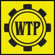 Alat berat hampar aspal, stone crusher, batching plant WIGUNA TEKNIKMANUFACTURER OF :* Batching Plant * Stone Crushing Plant* Vibrating Screen* Feeder Hopper* Unit Conveyor* Asphalt Sprayer* Mini CrusherSUPPLIER :* Asphalt Mixing Plant* Tandem Roller* Tyre Roller* Asphalt Finisher* Asphalt Sprayer* Asphalt Di