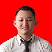 DEALER RESMI SUZUKI DEWI SARTIKA JAKARTA  PT Sejahtera Buana Trada ( Suzuki dewi sartika ) Sebagai Authorized Suzuki Dealer salah satu dealer resmi mobil Suzuki terbaik di Indonesia yang memberikan pelayanan penjualan semua type mobil baru Suzuki dengan pelayanan dan kualitas terbaik kepada para 