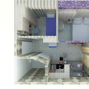 PT. RAMOS TEKNIK UTAMA Company Banner pt. ramos teknik utama PT. RAMOS TEKNIK UTAMA JAKARTA BARAT, Indonesia - DKI Jakarta Kirim Pesanmembership anggota prioritas Anggota Prioritas Taman Palem Lestari, Ruko Pelangi Blok G No. 37, Cengkareng, Jakarta Barat JAKARTA BARAT - DKI J