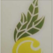 VAVA FIBERGLASS VAVA FIBERGLASS Adalah perusahaan yang bergerak dalam bidang penjualan besi, penjualan baja dan lain lain. Serta Supplier barang yang berbasis dari fiberglass seperti dalam pembuatan STP ( Sewage Treatmean Plant ) atau IPAL ( Instalasi Pengeloaan Air Limb