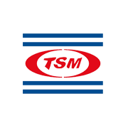 PT. TRANS SAMUDERA MARITIM JASA EXPORT IMPORT