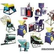 Alat Laboratorium Pertanian CV. MESIN ALAT PERTANIAN Alat Pertanian CV. MESIN ALAT PERTANIAN 021- 70748483, 0251- 7543316, www.alatpertanian.net Mesin Pertanian, alat pertanian : Alat / Mesin Penyangrai ( kopi, kacang, dll) Alat Panci Presto import.