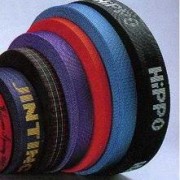 Pt Kompindo Fontana Raya Produsen Webbing dan Elastic, berbagai macam tali, pita dll.