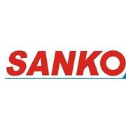 Sanko Material Indonesia, PT