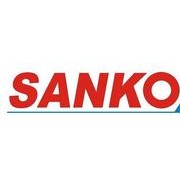 Sanko Material Indonesia, PT PT Sanko Material Indonesia adalah Converting Plant Khusus Produk Isolasi ( Tapes) Untuk Aneka Industri
