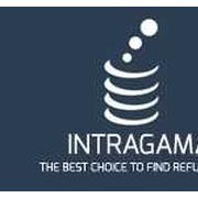 PT.Intragama Ciptadata Menjual / Membeli/ Menyewakan server refurbished IBM AS400/ RISC6000, Printer IBM, DASD, Memory, Dumb terminal, Thin client baik sparepart maupun mesinnya.
